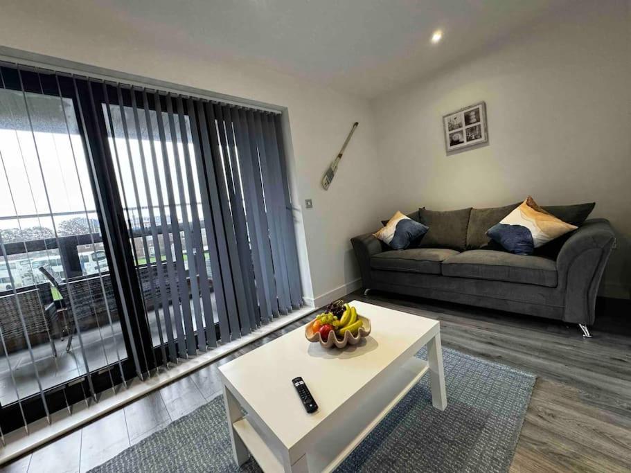 Seashell - Duplex With Sea Views And Balconies Holiday home *